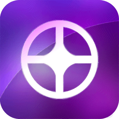 Beltz By Gamepix