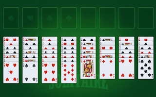 Best Classic Freecell Solitaire