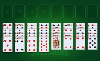 Best Classic Freecell Solitaire