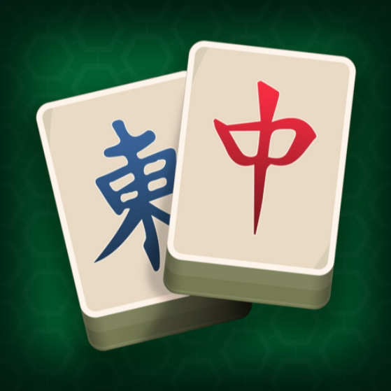 Mahjong Connect Hd 🕹️ Play Now on GamePix