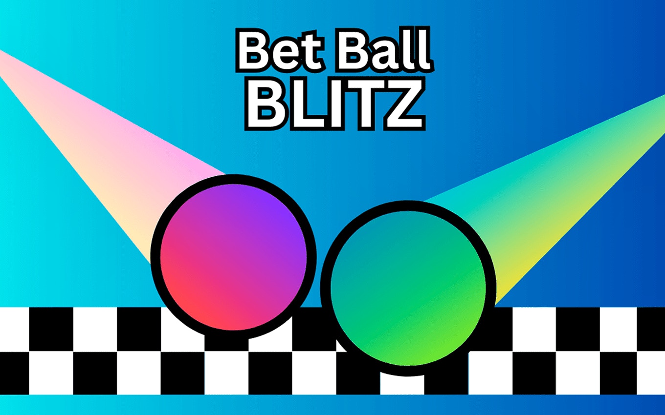 Bet Ball Blitz