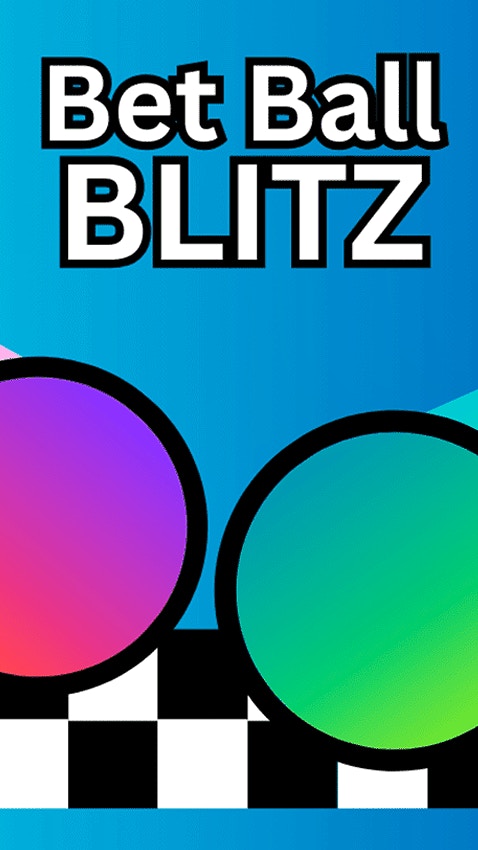 Bet Ball Blitz