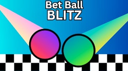 Bet Ball Blitz