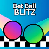 Bet Ball Blitz