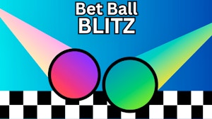 Image for Bet Ball Blitz