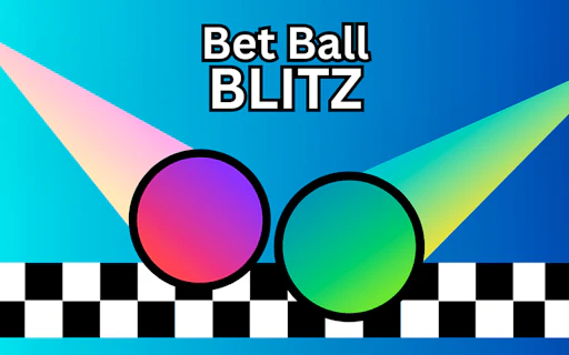 Bet Ball Blitz