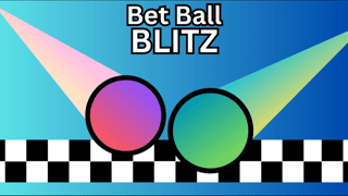 Bet Ball Blitz