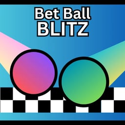 Juega gratis a Bet Ball Blitz
