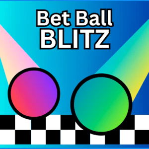 Bet Ball Blitz Thumbnail