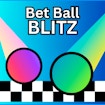 Bet Ball Blitz banner