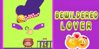 Bewildered Lover thumbnail