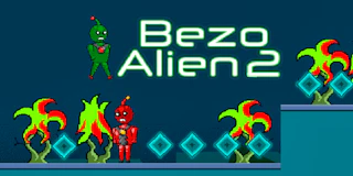 Bezo Alien 2 thumbnail