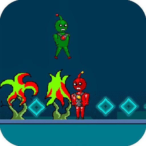 https://img.gamepix.com/games/bezo-alien-2/icon/bezo-alien-2.png?w=512