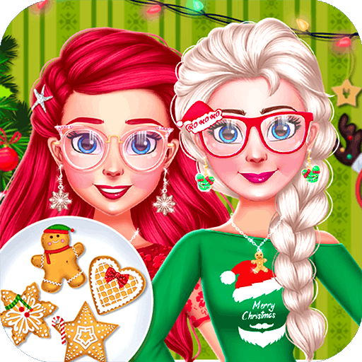 https://img.gamepix.com/games/bff-christmas-cookie-challeng/icon/bff-christmas-cookie-challeng.png?w=512