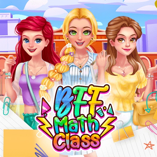 https://img.gamepix.com/games/bff-math-class/icon/bff-math-class.png?w=512