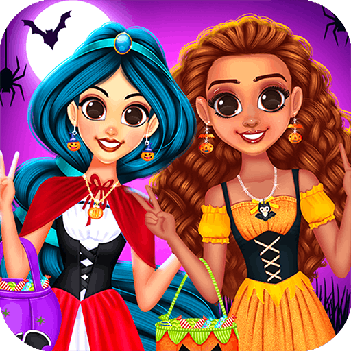 https://img.gamepix.com/games/bff-s-happy-halloween-party/icon/bff-s-happy-halloween-party.png?w=512