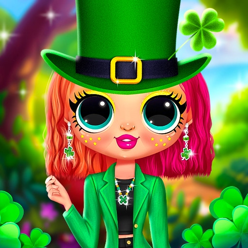 https://img.gamepix.com/games/bff-st-patrick-s-day-look/icon/bff-st-patrick-s-day-look.png?w=512