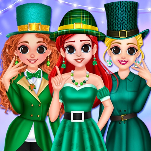 https://img.gamepix.com/games/bff-st-patrick-s-day-preparation/icon/bff-st-patrick-s-day-preparation.png?w=512