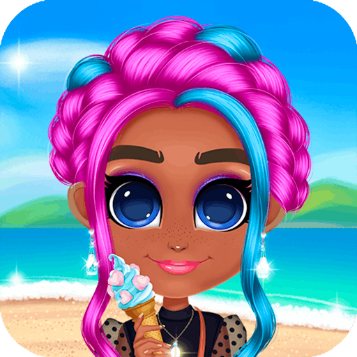 https://img.gamepix.com/games/bff-summer-vibes/icon/bff-summer-vibes.png?w=512