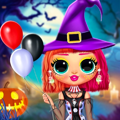 BFFs Unique Halloween Costumes By Gamepix