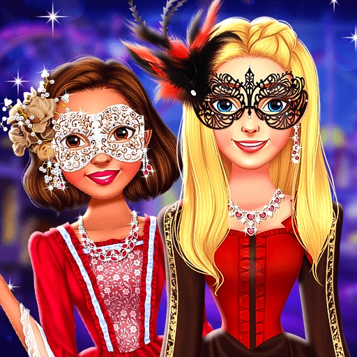 https://img.gamepix.com/games/bffs-venice-carnival-celebrations/icon/bffs-venice-carnival-celebrations.png?w=512