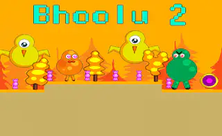 Bhoolu 2