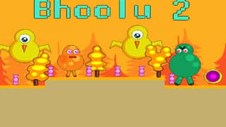 Bhoolu 2 game cover