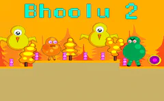 Bhoolu 2