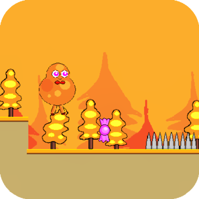 Bhoolu 2 By Gamepix