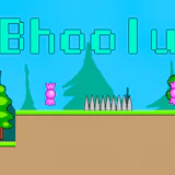 Bhoolu