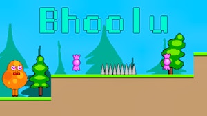 Image for Bhoolu