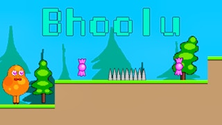 Bhoolu