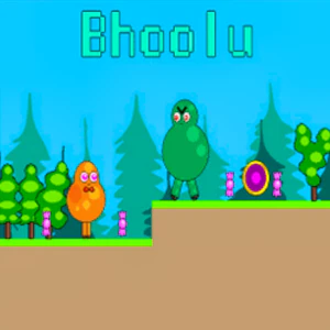 Bhoolu Thumbnail