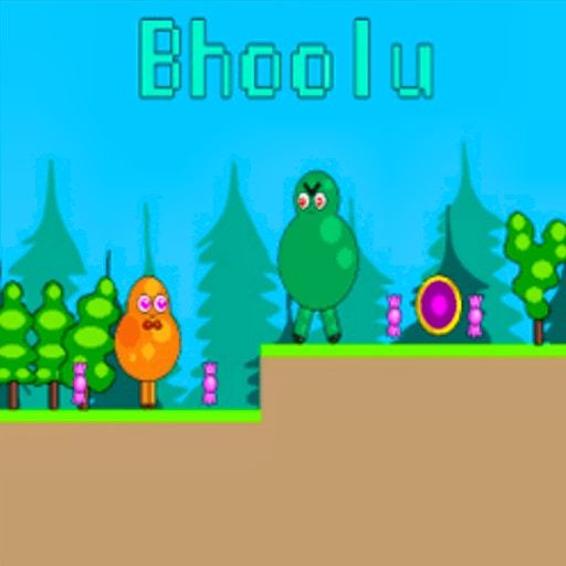 https://img.gamepix.com/games/bhoolu/icon/bhoolu.png?w=512