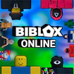 Biblox online