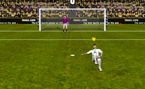 World Cup Fever 🕹️ Play Now on GamePix