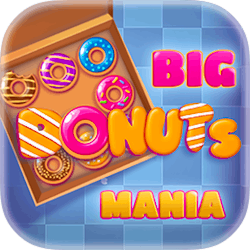 https://img.gamepix.com/games/big-donuts-mania/icon/big-donuts-mania.png?w=512