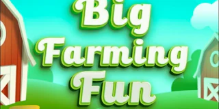 Big Farming Fun thumbnail