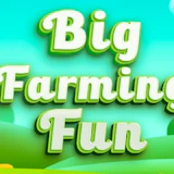 Big Farming Fun