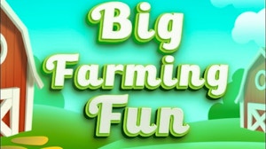 Image for Big Farming Fun