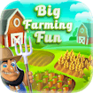 Big Farming Fun