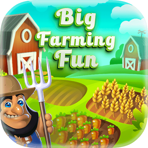 https://img.gamepix.com/games/big-farming-fun/icon/big-farming-fun.png?w=512