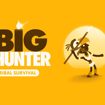 Big Hunter Online