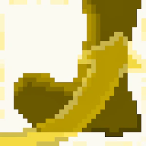 Big Jump Thumbnail