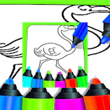 Big Kid Coloring Pages