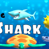 Big Shark