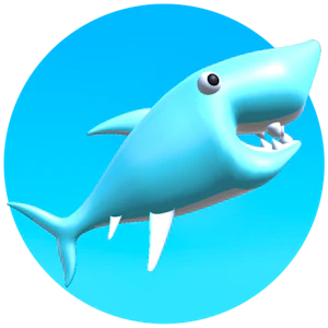 Big Shark