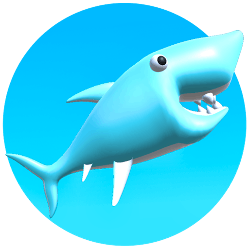 https://img.gamepix.com/games/big-shark/icon/big-shark.png?w=512