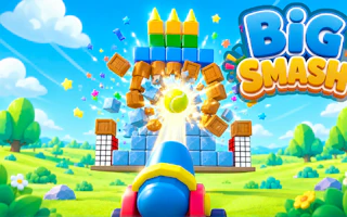 Big Smash