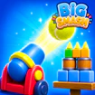 Big Smash